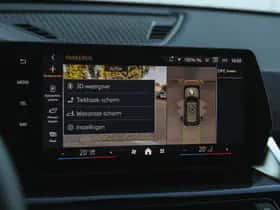 BMW X1 (2026) thumbnail 19