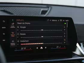 BMW X1 (2026) thumbnail 20