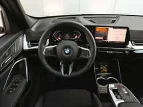 BMW X1 (2026) thumbnail 3