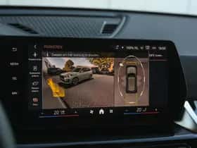 BMW X1 (2026) thumbnail 21