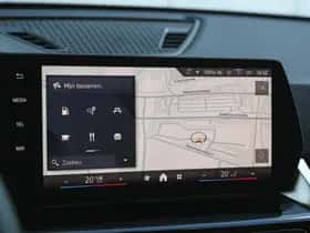 BMW X1 (2026) thumbnail 22
