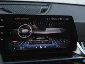 BMW X1 (2026) thumbnail 23