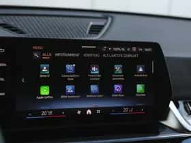 BMW X1 (2026) thumbnail 24