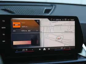 BMW X1 (2026) thumbnail 25