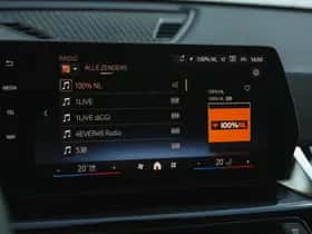 BMW X1 (2026) thumbnail 26