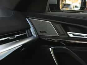 BMW X1 (2026) thumbnail 28