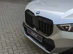 BMW X1 (2026) thumbnail 29