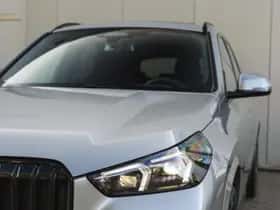 BMW X1 (2026) thumbnail 30