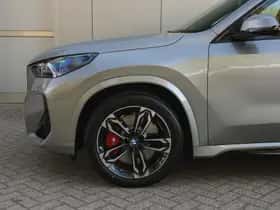 BMW X1 (2026) thumbnail 4