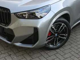 BMW X1 (2026) thumbnail 31