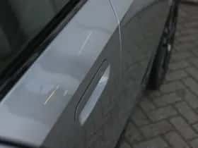 BMW X1 (2026) thumbnail 32