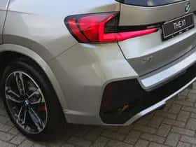 BMW X1 (2026) thumbnail 33