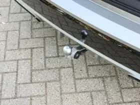 BMW X1 (2026) thumbnail 34