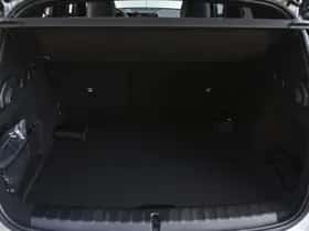 BMW X1 (2026) thumbnail 35