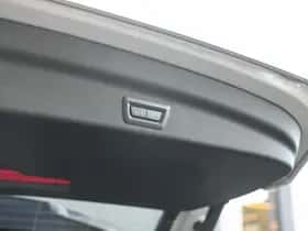 BMW X1 (2026) thumbnail 36