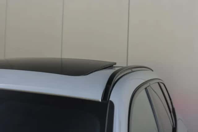 BMW X1 (2026) thumbnail 5
