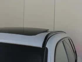 BMW X1 (2026) thumbnail 5