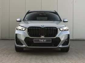 BMW X1 (2026) thumbnail 6