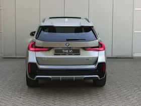 BMW X1 (2026) thumbnail 7