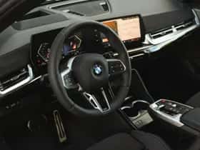 BMW X1 (2026) thumbnail 9