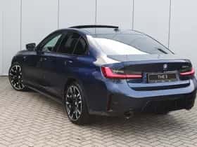 BMW 3-Serie (2026) thumbnail 2