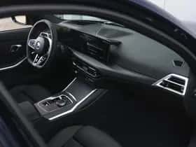 BMW 3-Serie (2026) thumbnail 11