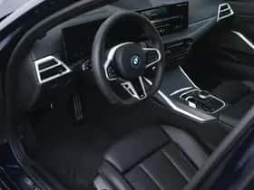 BMW 3-Serie (2026) thumbnail 12