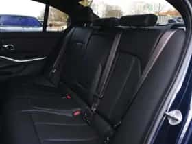 BMW 3-Serie (2026) thumbnail 13
