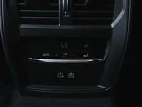 BMW 3-Serie (2026) thumbnail 14