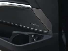 BMW 3-Serie (2026) thumbnail 15
