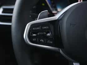 BMW 3-Serie (2026) thumbnail 16
