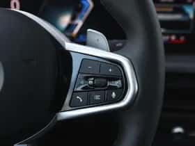 BMW 3-Serie (2026) thumbnail 17
