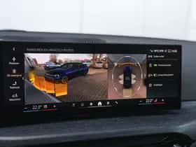 BMW 3-Serie (2026) thumbnail 19