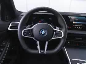 BMW 3-Serie (2026) thumbnail 3