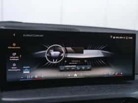 BMW 3-Serie (2026) thumbnail 22