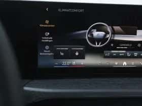 BMW 3-Serie (2026) thumbnail 23