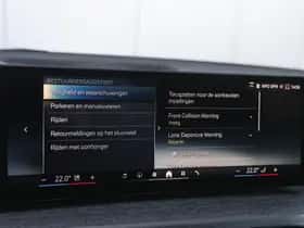 BMW 3-Serie (2026) thumbnail 26
