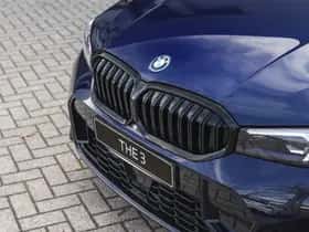 BMW 3-Serie (2026) thumbnail 27