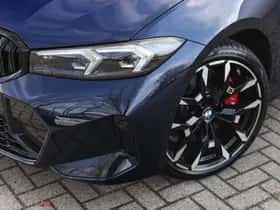 BMW 3-Serie (2026) thumbnail 28