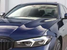 BMW 3-Serie (2026) thumbnail 29