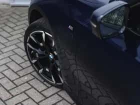 BMW 3-Serie (2026) thumbnail 30