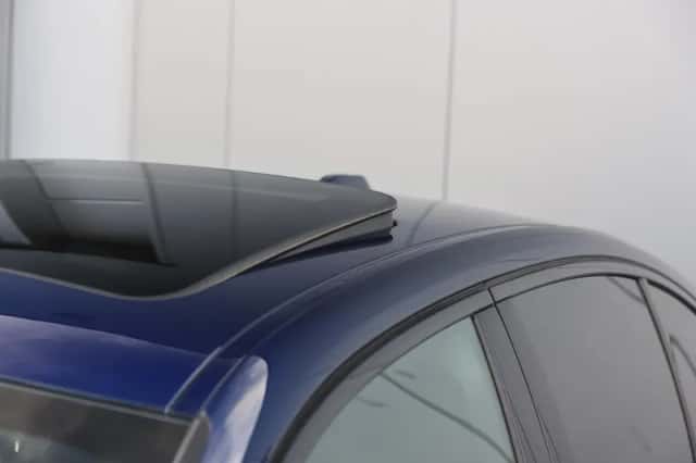 BMW 3-Serie (2026) thumbnail 4