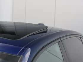 BMW 3-Serie (2026) thumbnail 4