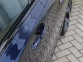 BMW 3-Serie (2026) thumbnail 31