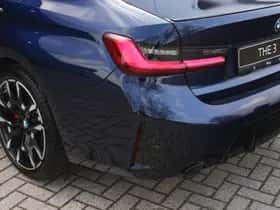 BMW 3-Serie (2026) thumbnail 32