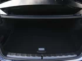 BMW 3-Serie (2026) thumbnail 33
