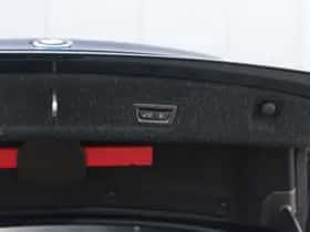 BMW 3-Serie (2026) thumbnail 34