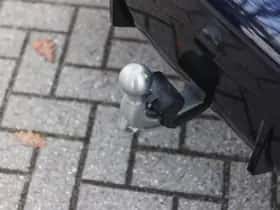 BMW 3-Serie (2026) thumbnail 35