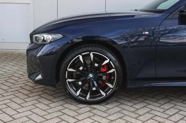 BMW 3-Serie (2026) thumbnail 5