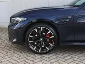 BMW 3-Serie (2026) thumbnail 5